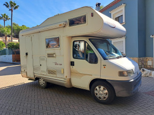 Fiat - Ducato - Foto 8