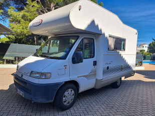 Fiat - Ducato - Foto 9