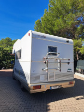 Fiat - Ducato - Foto 10