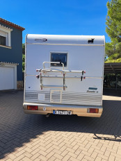 Fiat - Ducato - Foto 11