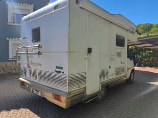 Fiat - Ducato - Foto 12