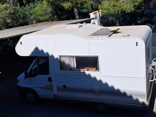 Fiat - Ducato - Foto 13