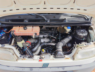 Fiat - Ducato - Foto 14