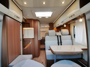 Fiat - Ducato - Foto 2