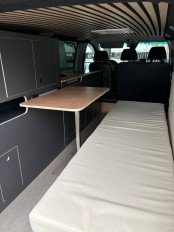 Mercedes Benz - vito 116 - Foto 6