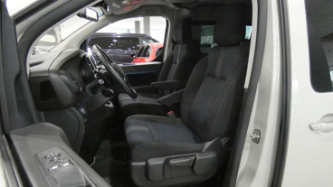 Westfalia - Peugeot Traveller 2.0 BlueHDi Active Standard EAT8 - Foto 3
