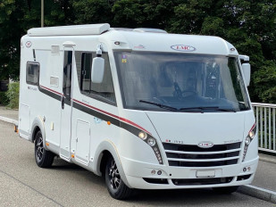 Fiat - DUCATO 2.3 MJ - Foto 1