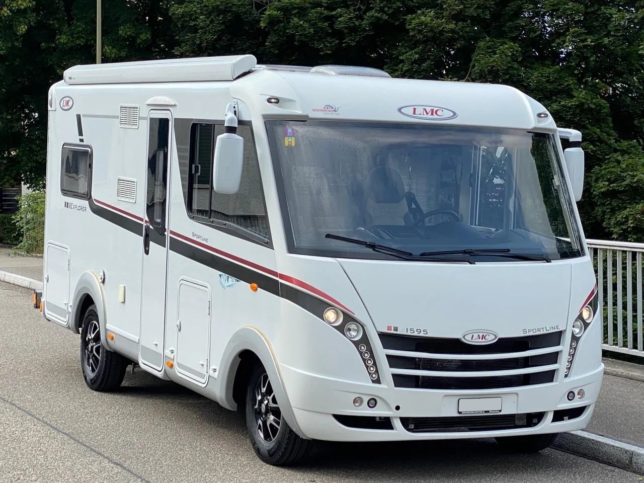 Fiat - DUCATO 2.3 MJ - Foto 1